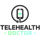 tele health logo resize